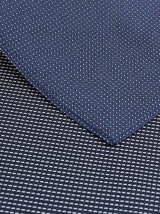 SEIDENFALTER | Pochette de costume | 